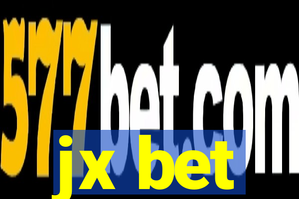 jx bet